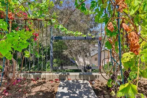 Exterior - 569 Gold Dr, Oceanside, CA 92057 photo 17 of 19