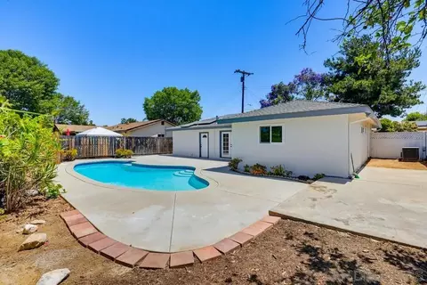 Other - 569 Gold Dr, Oceanside, CA 92057 photo 8 of 11