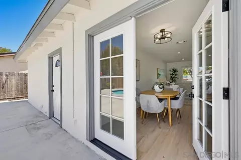 Other - 569 Gold Dr, Oceanside, CA 92057 photo 7 of 11