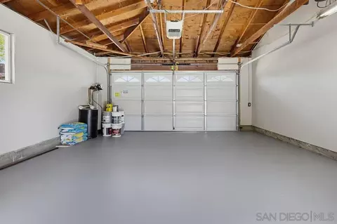 Other - 569 Gold Dr, Oceanside, CA 92057 photo 10 of 11