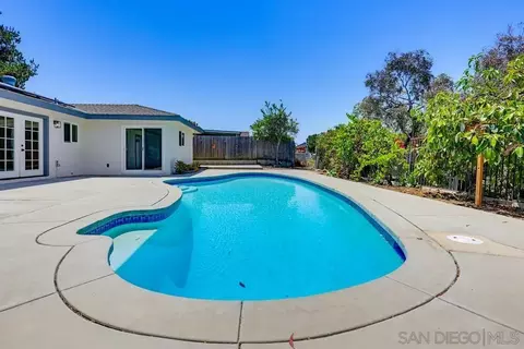 Exterior - 569 Gold Dr, Oceanside, CA 92057 photo 9 of 19