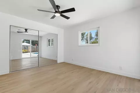 Bedroom - 569 Gold Dr, Oceanside, CA 92057 photo 4 of 5