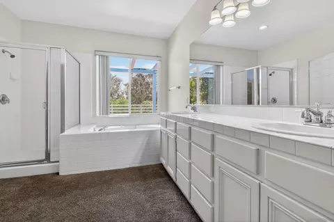 Bath - 1432 Belmont Park Rd, Oceanside, CA 92057 photo 3 of 4