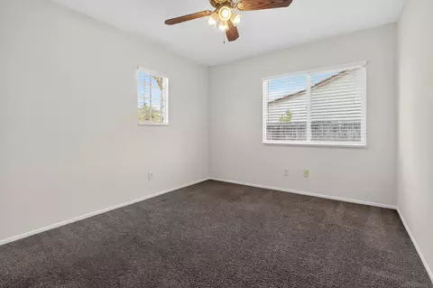 Bedroom - 1432 Belmont Park Rd, Oceanside, CA 92057 photo 8 of 11