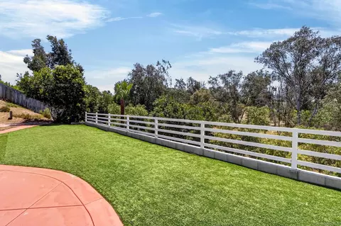 Exterior - 1432 Belmont Park Rd, Oceanside, CA 92057 photo 13 of 13
