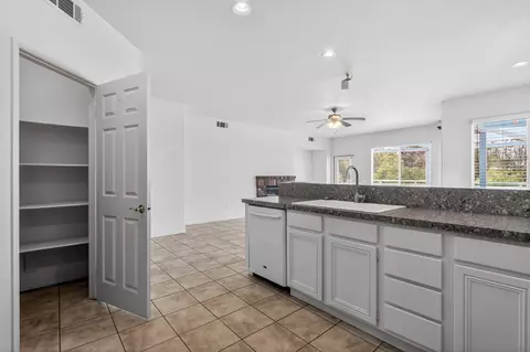 Kitchen - 1432 Belmont Park Rd, Oceanside, CA 92057 photo 3 of 3