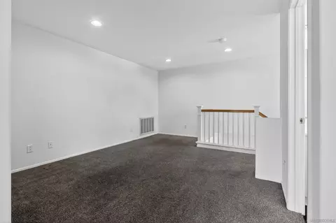 Living - 1432 Belmont Park Rd, Oceanside, CA 92057 photo 11 of 11