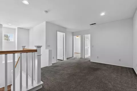Entry Way - 1432 Belmont Park Rd, Oceanside, CA 92057 photo 5 of 5