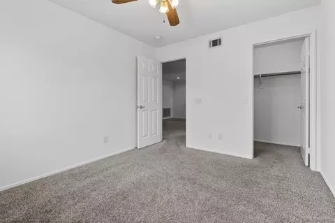 Bedroom - 1432 Belmont Park Rd, Oceanside, CA 92057 photo 9 of 11