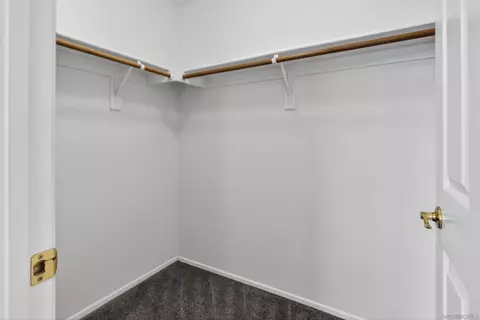 Other - 1432 Belmont Park Rd, Oceanside, CA 92057 photo 6 of 7
