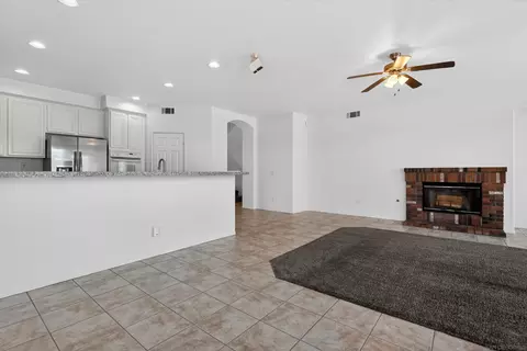 Living - 1432 Belmont Park Rd, Oceanside, CA 92057 photo 10 of 11