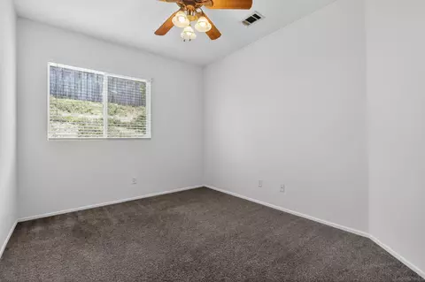 Bedroom - 1432 Belmont Park Rd, Oceanside, CA 92057 photo 3 of 11