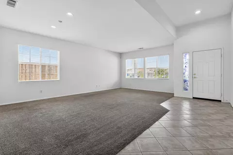 Living - 1432 Belmont Park Rd, Oceanside, CA 92057 photo 1 of 11