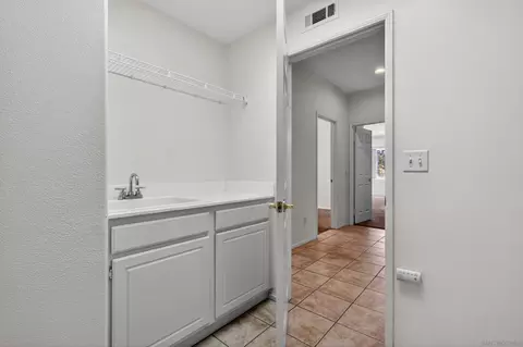 Other - 1432 Belmont Park Rd, Oceanside, CA 92057 photo 2 of 7