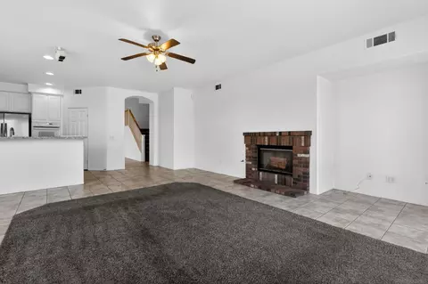 Living - 1432 Belmont Park Rd, Oceanside, CA 92057 photo 8 of 11