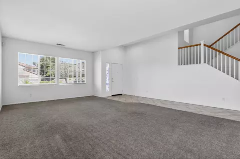 Living - 1432 Belmont Park Rd, Oceanside, CA 92057 photo 4 of 11