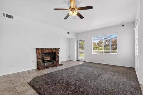 Living - 1432 Belmont Park Rd, Oceanside, CA 92057 photo 5 of 11