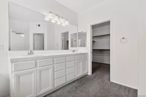 Other - 1432 Belmont Park Rd, Oceanside, CA 92057 photo 3 of 7
