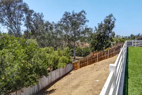 Exterior - 1432 Belmont Park Rd, Oceanside, CA 92057 photo 12 of 13