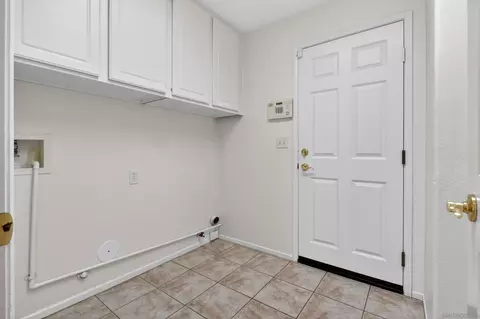 Other - 1432 Belmont Park Rd, Oceanside, CA 92057 photo 1 of 7