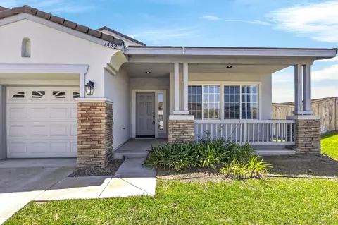 Exterior - 1432 Belmont Park Rd, Oceanside, CA 92057 photo 5 of 13