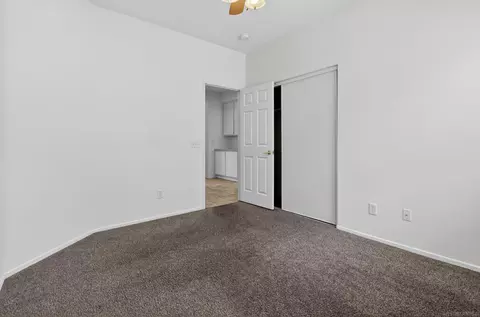 Bedroom - 1432 Belmont Park Rd, Oceanside, CA 92057 photo 4 of 11
