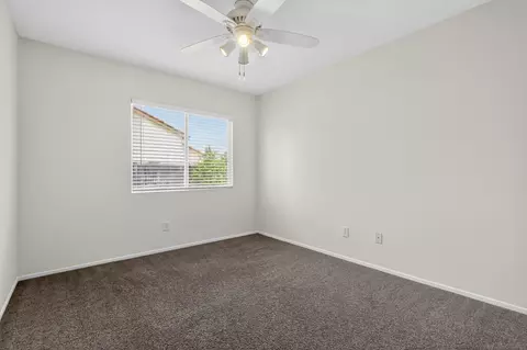 Bedroom - 1432 Belmont Park Rd, Oceanside, CA 92057 photo 10 of 11