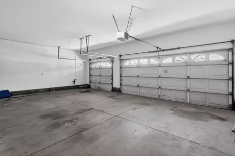 Other - 1432 Belmont Park Rd, Oceanside, CA 92057 photo 7 of 7