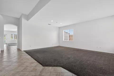 Living - 1432 Belmont Park Rd, Oceanside, CA 92057 photo 3 of 11