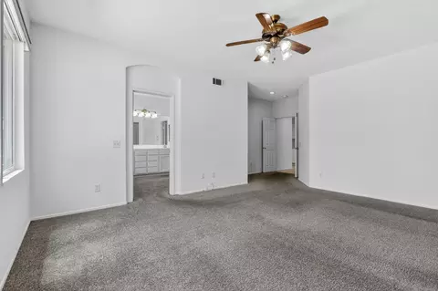 Bedroom - 1432 Belmont Park Rd, Oceanside, CA 92057 photo 7 of 11