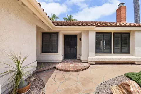 Other - 2714 Olympia, Carlsbad, CA 92010 photo 2 of 5