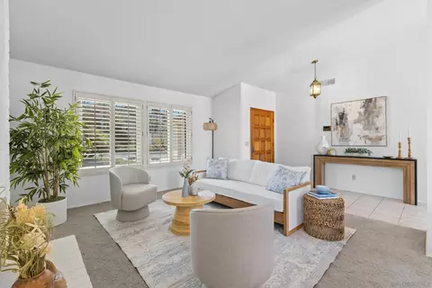Other - 2714 Olympia, Carlsbad, CA 92010 photo 3 of 5