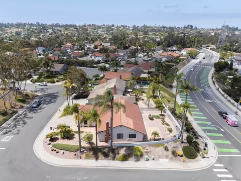 View/Area - 2714 Olympia, Carlsbad, CA 92010 photo 4 of 6