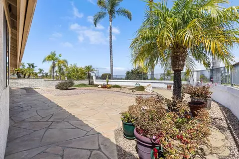 Exterior - 2714 Olympia, Carlsbad, CA 92010 photo 3 of 6