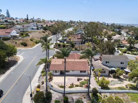 View/Area - 2714 Olympia, Carlsbad, CA 92010 photo 5 of 6