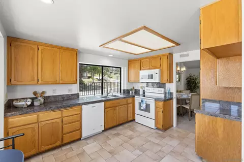 Kitchen - 2714 Olympia, Carlsbad, CA 92010 photo 1 of 2