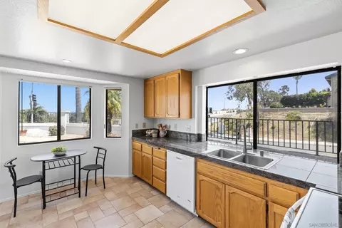 Kitchen - 2714 Olympia, Carlsbad, CA 92010 photo 2 of 2