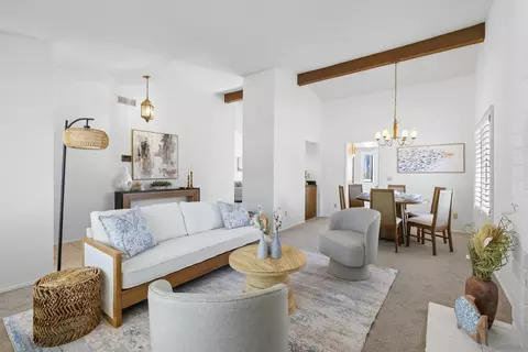 Living - 2714 Olympia, Carlsbad, CA 92010 photo 1 of 4