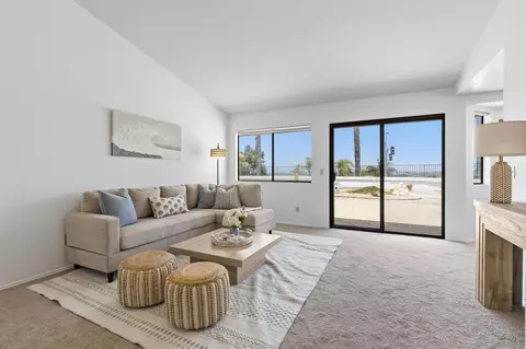 Living - 2714 Olympia, Carlsbad, CA 92010 photo 3 of 4