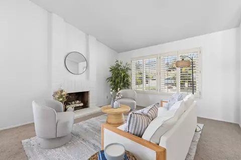 Living - 2714 Olympia, Carlsbad, CA 92010 photo 2 of 4