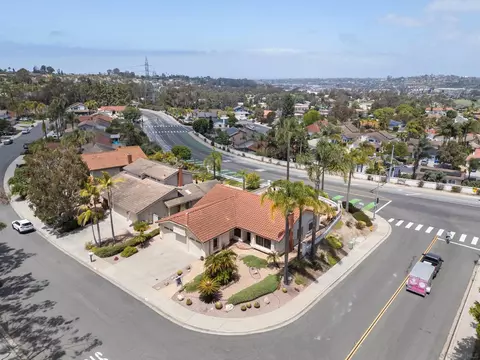 View/Area - 2714 Olympia, Carlsbad, CA 92010 photo 3 of 6
