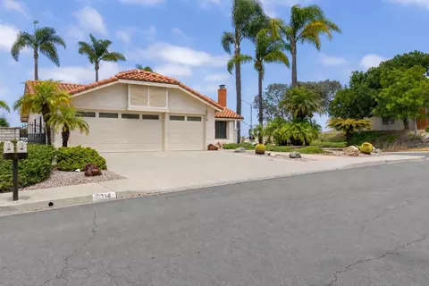 2714 Olympia, Carlsbad, CA 92010