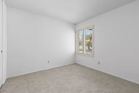 Bedroom - 2714 Olympia, Carlsbad, CA 92010 photo 5 of 5