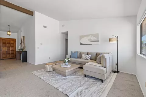 Other - 2714 Olympia, Carlsbad, CA 92010 photo 4 of 5