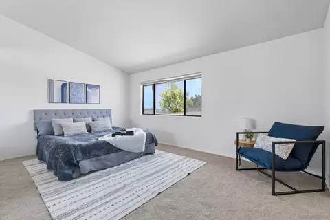 Bedroom - 2714 Olympia, Carlsbad, CA 92010 photo 1 of 5