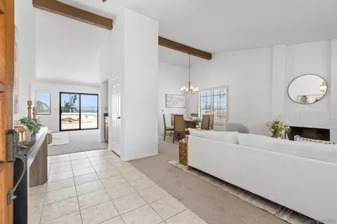 Entry Way - 2714 Olympia, Carlsbad, CA 92010 photo 1 of 1