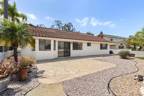 Exterior - 2714 Olympia, Carlsbad, CA 92010 photo 6 of 6