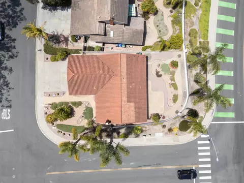 View/Area - 2714 Olympia, Carlsbad, CA 92010 photo 6 of 6