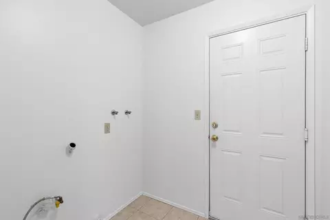 Other - 2714 Olympia, Carlsbad, CA 92010 photo 5 of 5