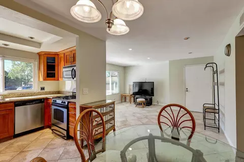 Other - 9837 Caspi Gardens Dr 7, Santee, CA 92071 photo 3 of 10